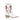 Miriam Ribbon Coquette Boots
