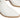 Miriam Ribbon Coquette Boots