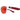 Sooner Sunglasses