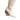 Western Tall Boots