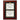 Double Degree (Stacked)