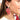 Crimson & White OU Earrings