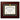 Diploma with Channel Cut