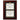 Double Degree (Stacked)
