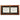 Double Degree (side-by-side)