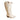 Western Tall Boots