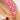 Tailgate & Pearls Headband