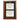 Double Degree (Stacked)