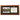 Double Opening with Campus Image (side-by-side)