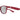 Sooner Sunglasses