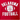 SEC Oklahoma Football