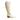 Western Tall Boots