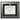 Diploma Frame
