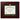 Diploma Frame