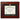 Diploma Frame