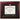 Diploma Frame