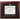 Diploma Frame