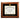 Diploma Frame