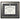 Diploma with Channel Cut