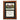 Double Opening with Campus Image (Unimprinted Mat)