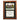 Double Opening with Campus Image (Stacked)