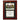 Double Opening with Campus Image (Stacked)