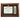 Diploma with Tassel Box