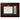 Diploma with Tassel Box