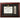 Diploma with Tassel Box