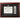 Diploma with Tassel Box