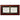 Double Degree (side-by-side)