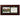 Double Opening with Campus Image (side-by-side)
