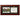 Double Opening with Campus Image (side-by-side)