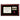 Diploma with Campus Image Card & Logo