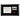 Diploma with Campus Image Card & Logo