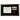 Diploma with Campus Image Card & Logo