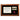 Diploma with Campus Image Card & Logo