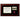 Diploma with Campus Image Card & Logo