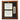 Double Degree with Tassel Box (Stacked)