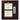 Double Degree with Tassel Box (Stacked)