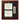 Double Degree with Tassel Box (Stacked)