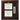 Double Degree with Tassel Box (Stacked)