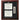 Double Degree with Tassel Box (Stacked)