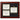 Triple Degree