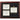 Triple Degree
