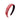 OKLA Headband