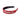 OKLA Headband