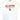 Gymnastic Shirts