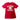 SEC Oklahoma Football