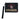 Beaded Privacy Bag